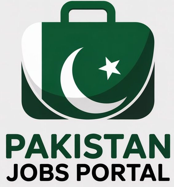Job Advertisement