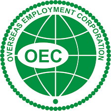 OEC