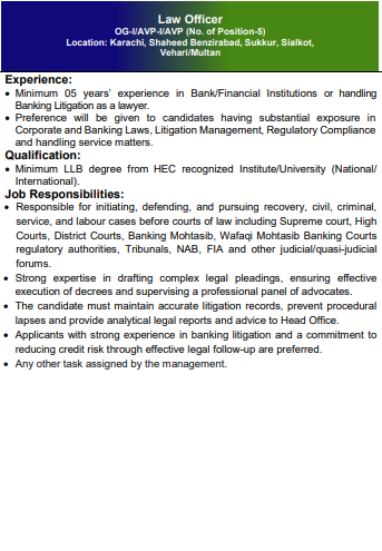 zarai taraqiati bank 2026