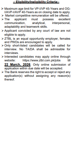 zarai taraqiati bank