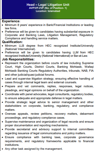 Zarai Taraqiati Bank Limited