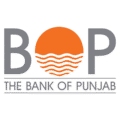 The Bank of Punjab (BOP)