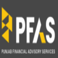 Punjab Financial Advisory Services (PFAS)