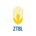 Zarai Taraqiati Bank Limited (ZTBL)