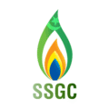 Sui Southern Gas Company Limited (SSGC)