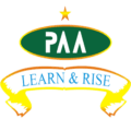 PAA Model Schools & College