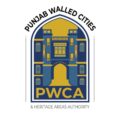 Punjab Walled Cities and Heritage Areas Authority